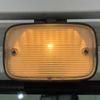 honda acty-truck 1999 CFJ1535674 image 7