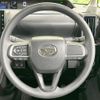 daihatsu tanto 2023 quick_quick_LA650S_LA650S-0384965 image 11