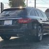 mercedes-benz c-class-station-wagon 2017 -MERCEDES-BENZ--Benz C Class Wagon DBA-205240C--WDD2052402F603093---MERCEDES-BENZ--Benz C Class Wagon DBA-205240C--WDD2052402F603093- image 21