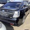 toyota sai 2011 -TOYOTA--SAI AZK10--2047060---TOYOTA--SAI AZK10--2047060- image 6