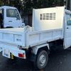 suzuki carry-truck 2012 GOO_JP_700090373030241126001 image 8