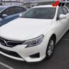 toyota mark-x 2016 -TOYOTA--MarkX GRX135-6014424---TOYOTA--MarkX GRX135-6014424- image 10