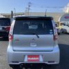 mitsubishi ek 2017 -MITSUBISHI--ek Custom DBA-B11W--B11W-0300209---MITSUBISHI--ek Custom DBA-B11W--B11W-0300209- image 30