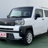 daihatsu taft 2021 -DAIHATSU--Taft 6BA-LA900S--LA900S-0069962---DAIHATSU--Taft 6BA-LA900S--LA900S-0069962- image 1