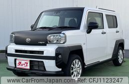 daihatsu taft 2021 -DAIHATSU--Taft 6BA-LA900S--LA900S-0069962---DAIHATSU--Taft 6BA-LA900S--LA900S-0069962-