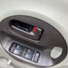 toyota passo 2011 -TOYOTA--Passo DBA-KGC30--KGC30-0057357---TOYOTA--Passo DBA-KGC30--KGC30-0057357- image 15