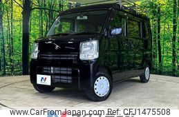 suzuki every 2018 CFJ1475508