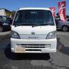 daihatsu hijet-truck 2009 quick_quick_S201P_S201P-0025646 image 5