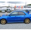 subaru impreza 2005 -SUBARU--Impreza GDB--GDB-031501---SUBARU--Impreza GDB--GDB-031501- image 9