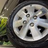 daihatsu atrai-wagon 2017 CFJ1807792 image 13