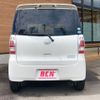 daihatsu tanto-exe 2010 -DAIHATSU--Tanto Exe DBA-L455S--L455S-0049675---DAIHATSU--Tanto Exe DBA-L455S--L455S-0049675- image 12