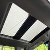 toyota rav4 2022 CFJ1706807 image 3