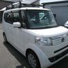 honda n-box 2014 -HONDA--N BOX DBA-JF1--JF1-1303389---HONDA--N BOX DBA-JF1--JF1-1303389- image 1