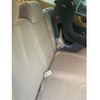 toyota ipsum 2004 -TOYOTA--Ipsum CBA-ACM21W--ACM21-0045438---TOYOTA--Ipsum CBA-ACM21W--ACM21-0045438- image 16