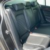 volkswagen passat 2016 CFJ1547260 image 19