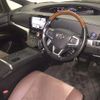 toyota estima-hybrid 2019 CFJ1642781 image 4