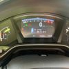 honda cr-z 2018 CFJ1836428 image 20
