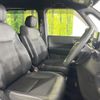 honda stepwagon 2022 -HONDA--Stepwgn 6AA-RP8--RP8-1008471---HONDA--Stepwgn 6AA-RP8--RP8-1008471- image 8
