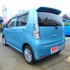 suzuki wagon-r 2014 -SUZUKI--Wagon R DAA-MH44S--MH44S-111498---SUZUKI--Wagon R DAA-MH44S--MH44S-111498- image 9