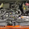 toyota copen 2023 CFJ1725030 image 18