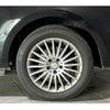 mercedes-benz v-class 2017 -MERCEDES-BENZ 【習志野 346ﾆ 727】--Benz V Class LDA-447811--WDF44781123276495---MERCEDES-BENZ 【習志野 346ﾆ 727】--Benz V Class LDA-447811--WDF44781123276495- image 7