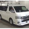 toyota hiace-van 2018 quick_quick_CBF-TRH211K_TRH211-8008026 image 1