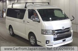 toyota hiace-van 2018 quick_quick_CBF-TRH211K_TRH211-8008026