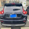 nissan juke 2012 CFJ1832814 image 5