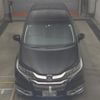 honda odyssey 2014 -HONDA--Odyssey RC1--1030729---HONDA--Odyssey RC1--1030729- image 7