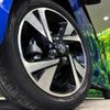 nissan dayz 2019 quick_quick_B45W_B45W-0011933 image 14