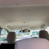 nissan leaf 2018 -NISSAN--Leaf ZAA-ZE1--ZE1-033939---NISSAN--Leaf ZAA-ZE1--ZE1-033939- image 17