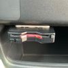 honda n-box 2015 quick_quick_DBA-JF1_JF1-1656122 image 18