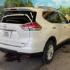 nissan x-trail 2016 quick_quick_T32_T32-513846 image 17