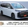 toyota noah 2022 -TOYOTA--Noah 6BA-MZRA90W--MZRA90-0017532---TOYOTA--Noah 6BA-MZRA90W--MZRA90-0017532- image 1