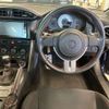 toyota 86 2013 CFJ1752234 image 7