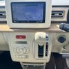 suzuki alto-lapin 2016 CFJ4433837 image 16