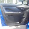 nissan dayz 2019 CFJ1544822 image 16