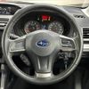 subaru forester 2015 -SUBARU--Forester DBA-SJ5--SJ5-065000---SUBARU--Forester DBA-SJ5--SJ5-065000- image 13