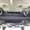 daihatsu move-canbus 2021 CFJ1559912 image 16