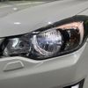 subaru impreza-wagon 2016 -SUBARU--Impreza Wagon DBA-GP7--GP7-122350---SUBARU--Impreza Wagon DBA-GP7--GP7-122350- image 12