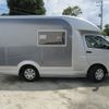 toyota hiace-van 2017 GOO_JP_700040407230240906001 image 37