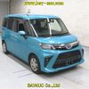 toyota roomy 2022 -TOYOTA--Roomy M900A-0676537---TOYOTA--Roomy M900A-0676537- image 1