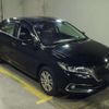 toyota allion 2017 -TOYOTA--Allion DBA-ZRT265--ZRT265-3032815---TOYOTA--Allion DBA-ZRT265--ZRT265-3032815- image 6