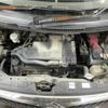 suzuki mr-wagon 2009 -SUZUKI--MR Wagon MF22S--MF22S-317743---SUZUKI--MR Wagon MF22S--MF22S-317743- image 6
