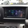 nissan caravan-van 2020 -NISSAN--Caravan Van VW2E26--118282---NISSAN--Caravan Van VW2E26--118282- image 9