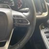 toyota noah 2022 quick_quick_MZRA90W_MZRA90-0020805 image 18