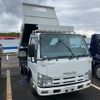 isuzu elf-truck 2014 GOO_NET_EXCHANGE_0840614A30220426W003 image 3