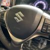 suzuki spacia 2017 CFJ1863220 image 8