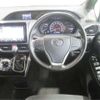 toyota esquire 2018 -TOYOTA 【浜松 999ｱ9999】--Esquire DBA-ZRR80G--ZRR80-0401532---TOYOTA 【浜松 999ｱ9999】--Esquire DBA-ZRR80G--ZRR80-0401532- image 13