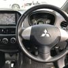 mitsubishi i-miev 2015 -MITSUBISHI--i-Miev ZAA-HA4W--HA4W-0100677---MITSUBISHI--i-Miev ZAA-HA4W--HA4W-0100677- image 18